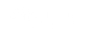 Government of bc